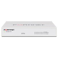 Межсетевой экран FortiGate 61E