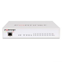 Межсетевой экран FortiGate 81E