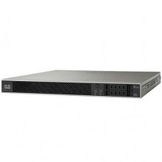 Межсетевой экран Cisco ASA5555-FPWR-K9