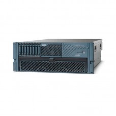 Межсетевой экран Cisco ASA5580-20-10K-K9