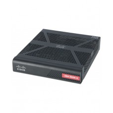Межсетевой экран Cisco ASA5506H-SP-BUN-K9