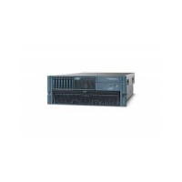 Межсетевой экран Cisco ASA5580-40-BUN-K8
