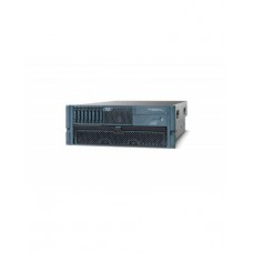 Межсетевой экран Cisco ASA5580-40-BUN-K8