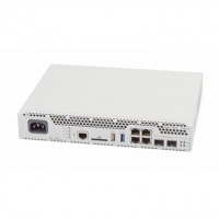 Межсетевой экран ESR-20 FSTEC Eltex