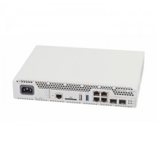 Межсетевой экран ESR-20 FSTEC Eltex