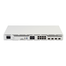 Межсетевой экран ESR-21 FSTEC Eltex