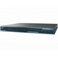 Межсетевой экран Cisco ASA5550-UC-BUN-K9
