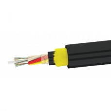 Кабель оптический ОМЗКГЦ-10-01-0,22-8-(8,0)