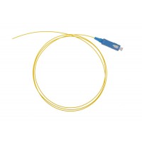  Шнур ШОС-SM/0.9 мм-SC/UPC-p/t -1.5 м 130202-05375