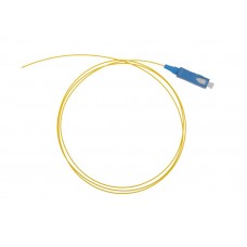  Шнур ШОС-SM/0.9 мм-SC/UPC-p/t -1.5 м 130202-05375