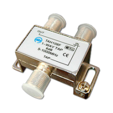 Ответвитель на 1 TAH 128F RTM