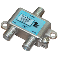 Ответвитель на 1 TAH 120F TLC