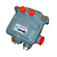 Ответвитель субмагистральный на 2 TSMH 226F/DC на 26 дБ RTM