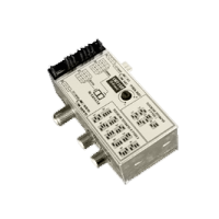 Модулятор 1МТ-101К Планар