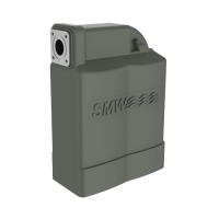 Конвертер спутниковый Ku-диапазона Quattro WDL E +/- 3 МГц 9.75/10.6 ГГц SMW