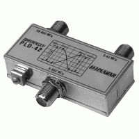 Диплексер PLD-65 Планар