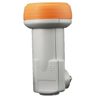 Конвертер спутниковый Ku-диапазона GI-211 Galaxy Innovations, 1 выход