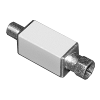 Эквивалент кабеля ЕС/8 L Планар