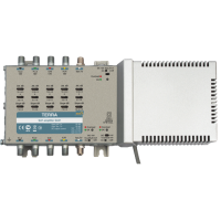 Усилитель для мультисвитчеров SA51 Terra