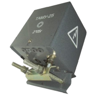Трансформатор абонентский ТАМУ-25 С