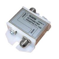 Устройство защиты 01-150 FT Планар