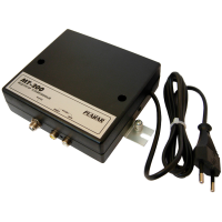 Модулятор МТ-200 Планар