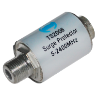 Грозозащита TS-2006 RTM