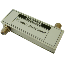 Фильтр ППФ 230-366 Планар