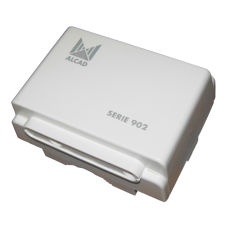 Фильтр FR-413 Alcad