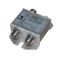 Сумматор ТВ/Спутник FT Планар