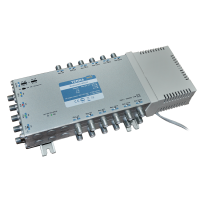 Мультисвитч MR524 Terra