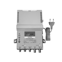 Модулятор MT32 Terra