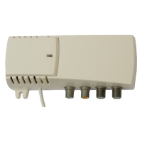 Модулятор MT41 Terra