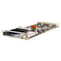 Карта демодуляции DVB-S/S2 C525CI Sumavision