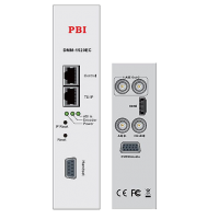 Кодер H.254/HD DMM-1520EC-40 PBI