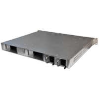Шасси DMM-210MF PBI
