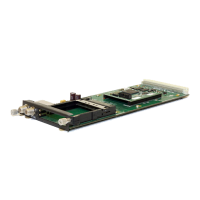 Модуль 2xDVB-S/S2/2X ресивер-дескремблер DX902A Dexing