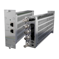 Модуль универсальный сдвоенный GN HWUW2 WISI, Dolby