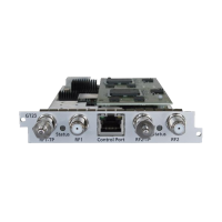 Модуль 4хDVB-S/S2/T/T2/C GT 31 WISI
