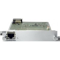 Модуль IP ремультиплексора GT 41 WISI