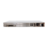 Шасси IPQAM 3.0 Sumavision