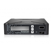 Кодер NB100-A0 Wellav, входы HDMI, CVBS, выход IP