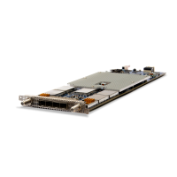 Карта QT242-24 для IPQAM 3.0 Sumavision, 24QAM