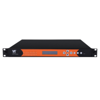 Шасси SMP100 Wellav