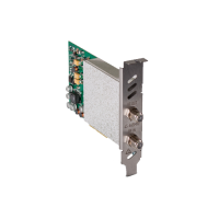 Модуль приемника DVB-T/T2/C BTA-RS02 Планар