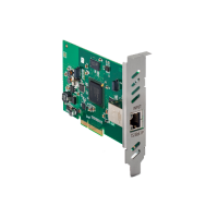 Модуль приемника DVB-IP BTA-RS04 Планар