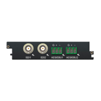 Карта цифрового кодера MPEG-2/SD двухканальная C101D Sumavision