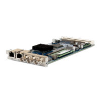 Карта EPG-процессинга C302SI Sumavision