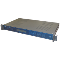 Кодер MPEG DCH-3000EC-40 PBI