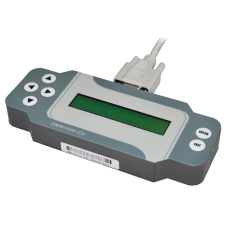 Программатор DMM-1000CU PBI